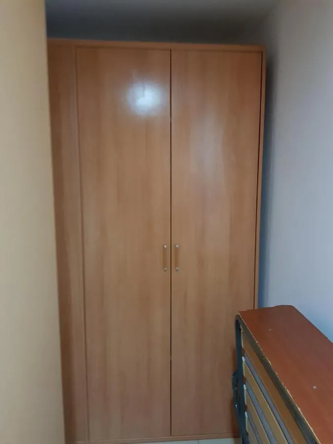 Apartamento Tramuntana 6D Apartment Roses 0*,  Spain